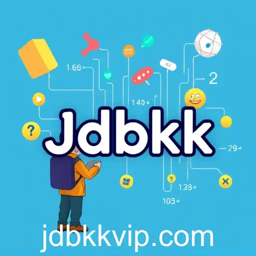 Gaming Trends in the Digital Era