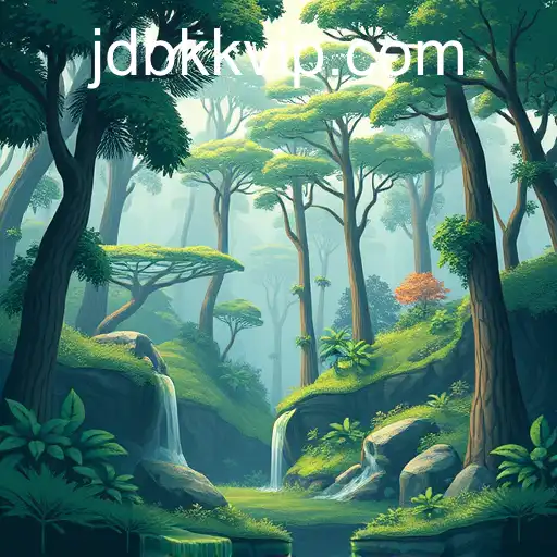 Exploring Eco-Friendly Games in the 'Environment' Category