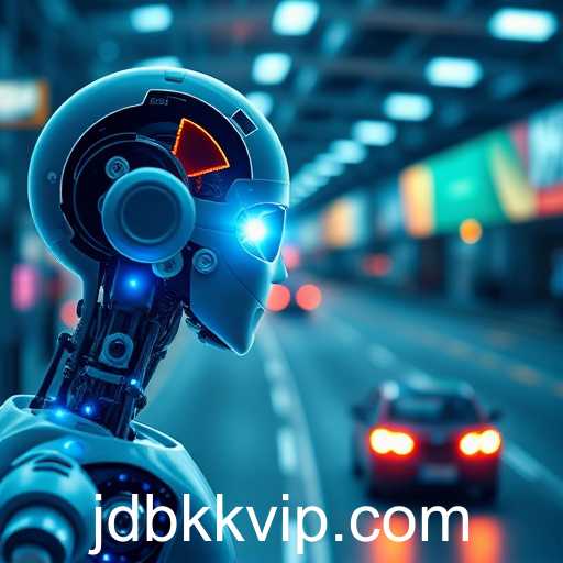 AI and Its Role in Modern Society
