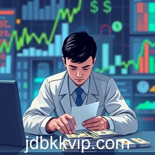 Gaming Trends to Watch in 2025