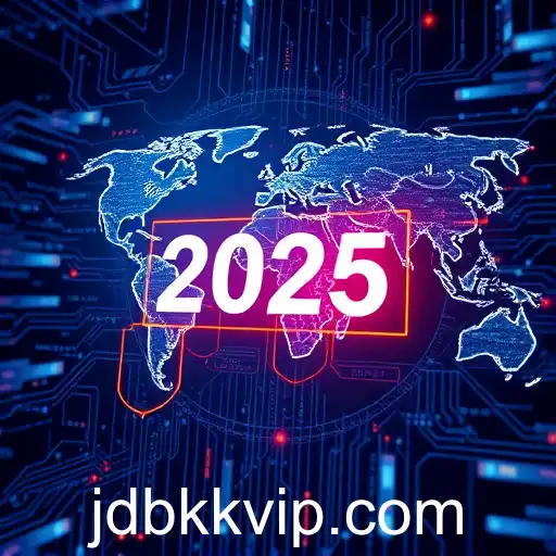 Gaming Platform Jdbkk Expands with Innovative Features