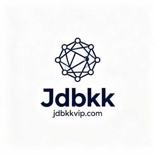 Jdbkk