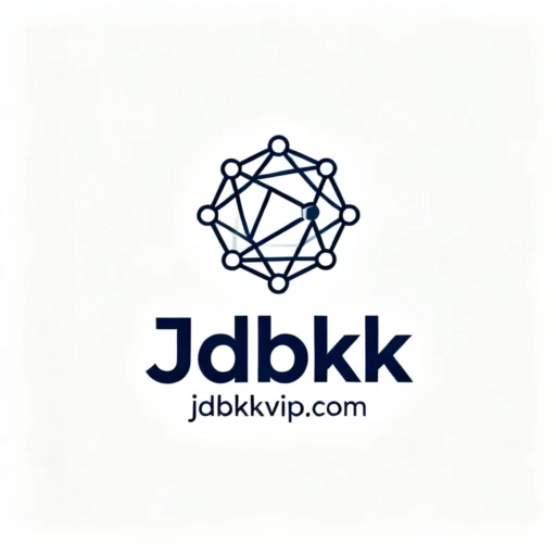 Jdbkk