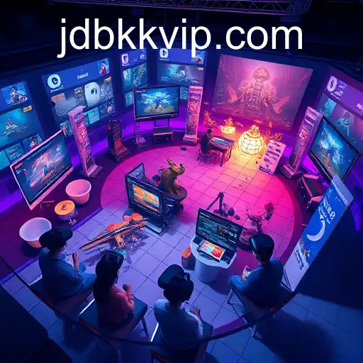 Rise of Strategy Gaming in 2025